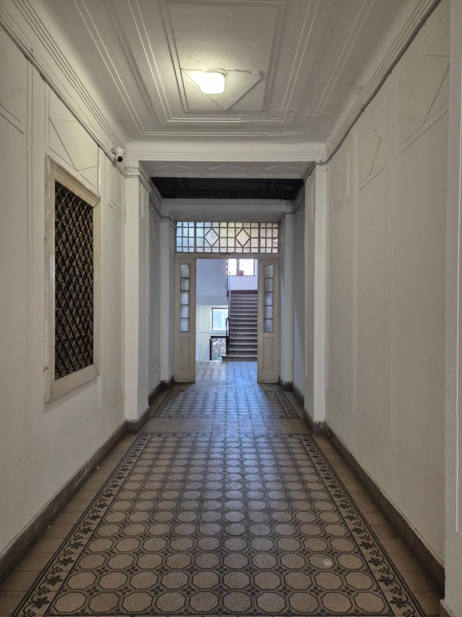 Boulevard Apartments サラエヴォ エクステリア 写真